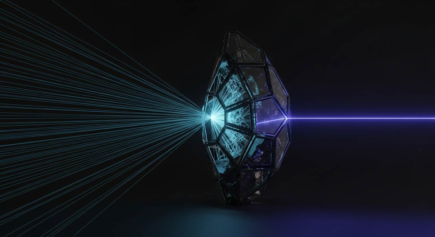 How AI Chat Assistants Improve Visitor Engagement for Web3 Projects